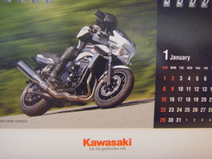 1111302.gif