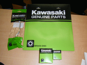 111222.gif