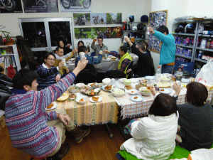 1112301.gif