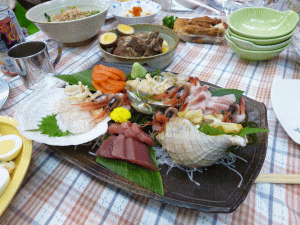 1112302.gif