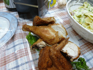 1112303.gif