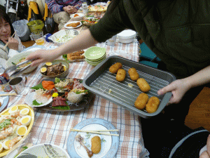 1112305.gif