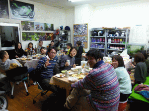 1112306.gif