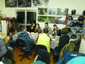 1112307.gif