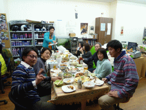 1112308.gif