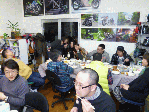 11123010.gif