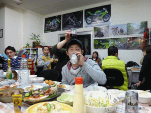 11123013.gif