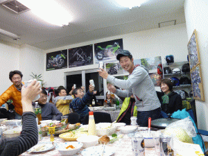 11123015.gif