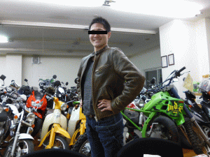 120117.gif
