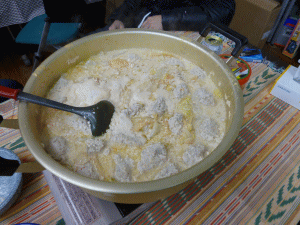 1201211.gif