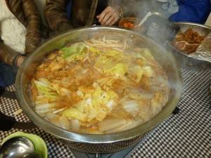 1201212.gif