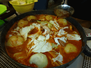 1201213.gif