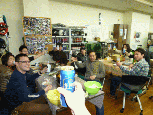 1201214.gif