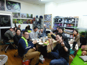 1201215.gif