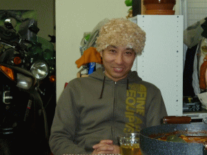 1201217.gif
