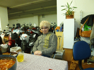1201218.gif