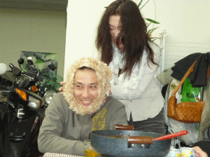 1201219.gif
