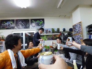 1202211.gif