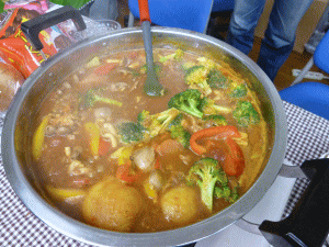1202182.gif
