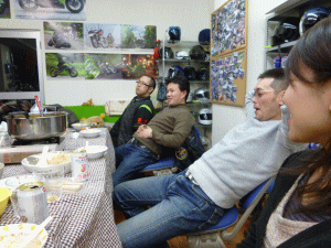 1202184.gif