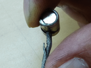 1202212.gif