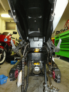 1203077.gif