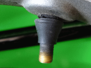 120328.gif