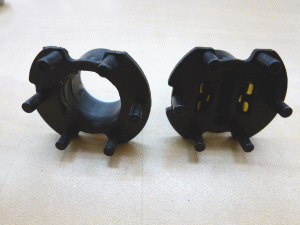 1203301.gif