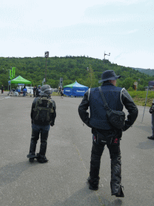2012070811.gif