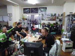 2012070816.gif