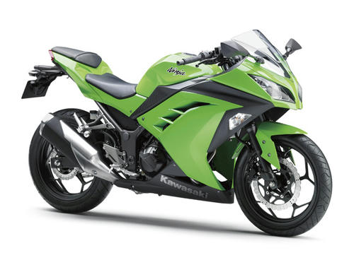 13EX250L_LIM_RF.jpg