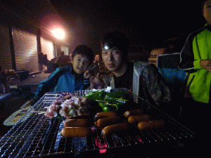 12081813.gif