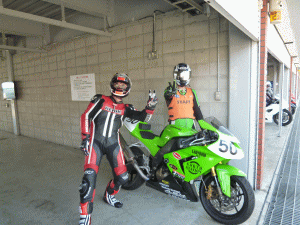 1208192.gif