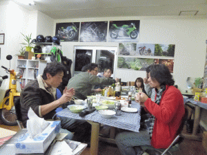 2012112414.gif