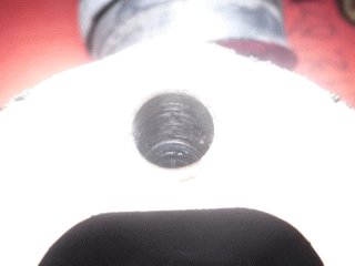 1201102.gif