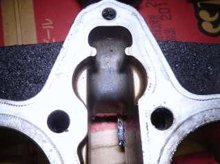 1201104.gif