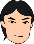 syatyou.png