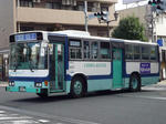 13-84