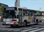 H13-85