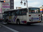H13-85r1
