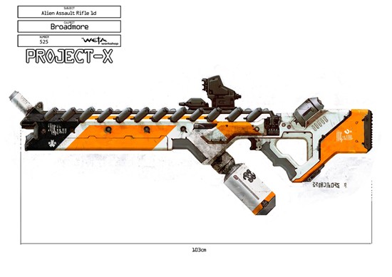 96a63f50.jpeg