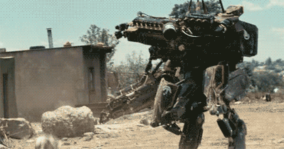 f0ed6e5f.gif