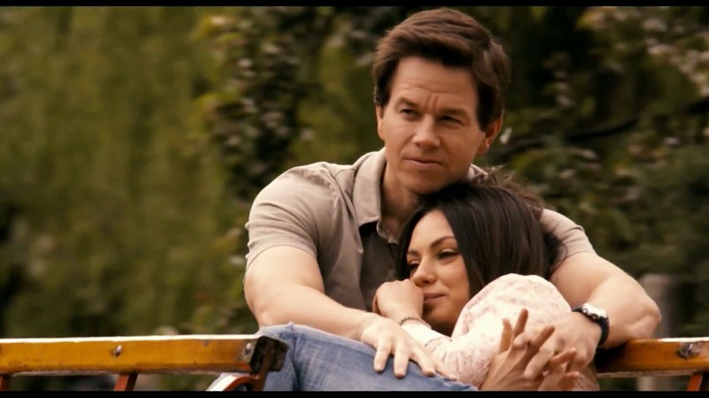 テッド（Ted）