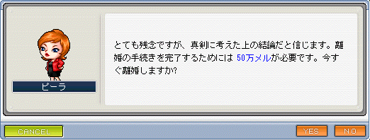 結構お金掛かるのね！