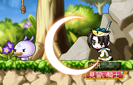 ふれいむうぃざーど