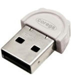 BT2USB.jpg