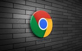 Chrome TILE