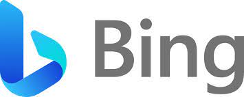 Bing