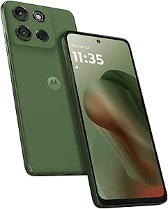  phone moto-g66j