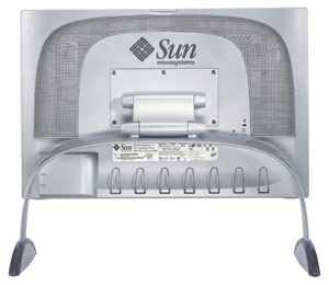 ディスプレイ x7143a